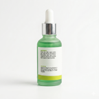 ANTI ACNE GLOWING SERUM