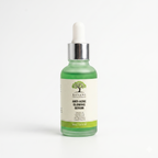 ANTI ACNE GLOWING SERUM