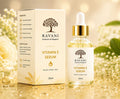 Ravani Vitamin E Serum
